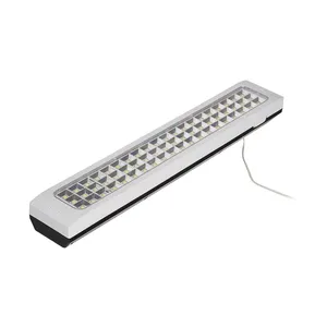 DP DP-720B Emergency Light