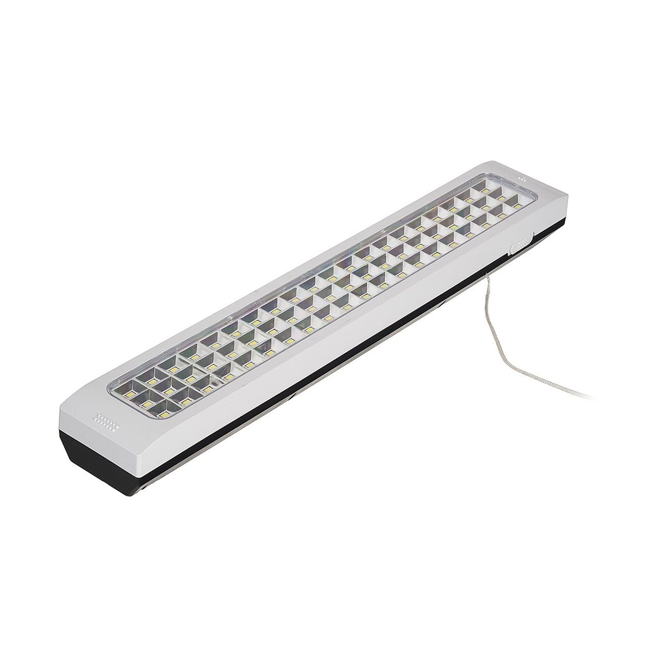 چراغ اضطراری دی پی کدDP-720B  -  - 1