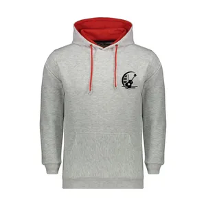 هودی مردانه  آریا پارس مدل آراد-1-116