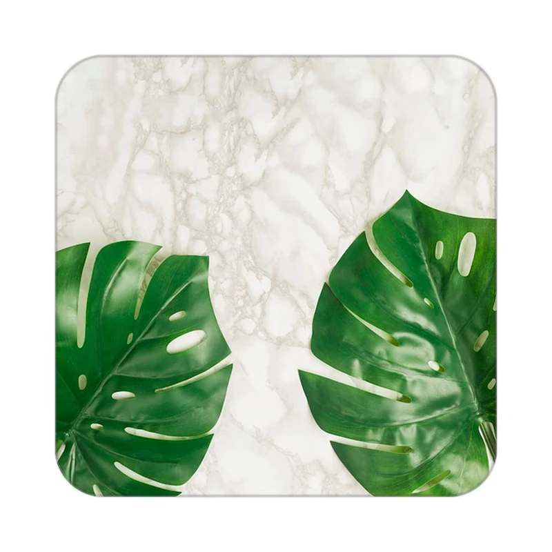 زیر لیوانی کاکتی طرح میوه مدل mp22541