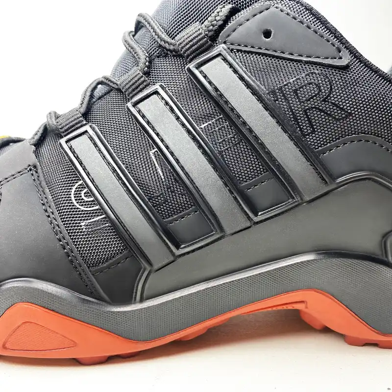 کفش کوهنوردی مردانه مدل PX12