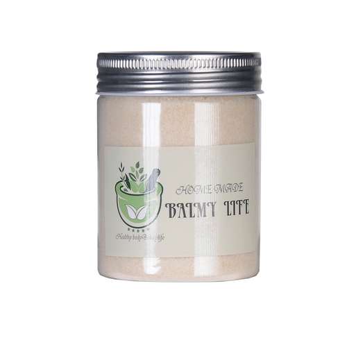 پودر ژلاتین بالمی لایف - 200گرم