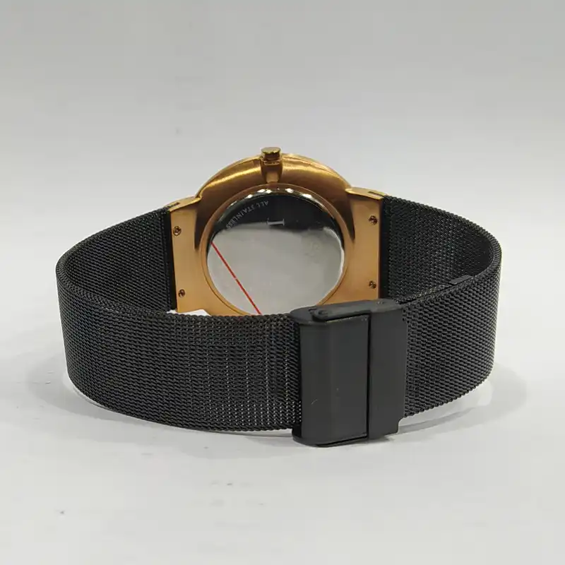 ست ساعت مچی عقربه ای لاکسمی مدل 2-8045-8043