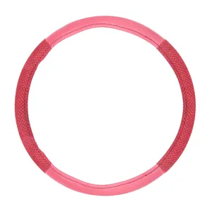 روکش فرمان مدل K-98