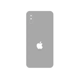 MAHOOT Apple Cover Sticker for Xiaomi Redmi 9i Sport