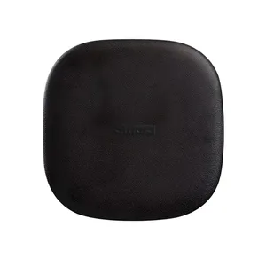 شارژر بی سیم نیلکین مدل Powerchic pro mc038