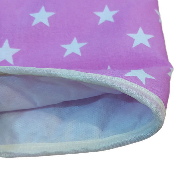 دستکش فر مدل ستاره کد S01 بسته دو عددی دستکش فر مدل ستاره کد S01 بسته دو عددی