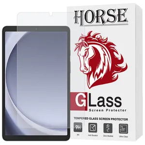 Horse TABH20 Screen Protector For Samsung Galaxy Tab A9 / Galaxy Tab A11 