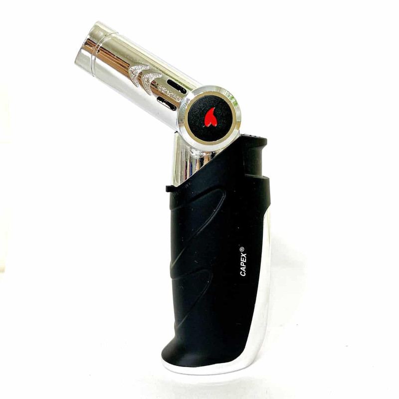 شعله افکن مدل dah 6099