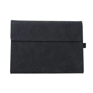 کیف کلاسوری مدل PK01 مناسب برای تبلت مایکروسافت Surface Pro 8