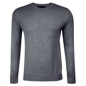 پلیور مردانه سولا مدل SM210600036