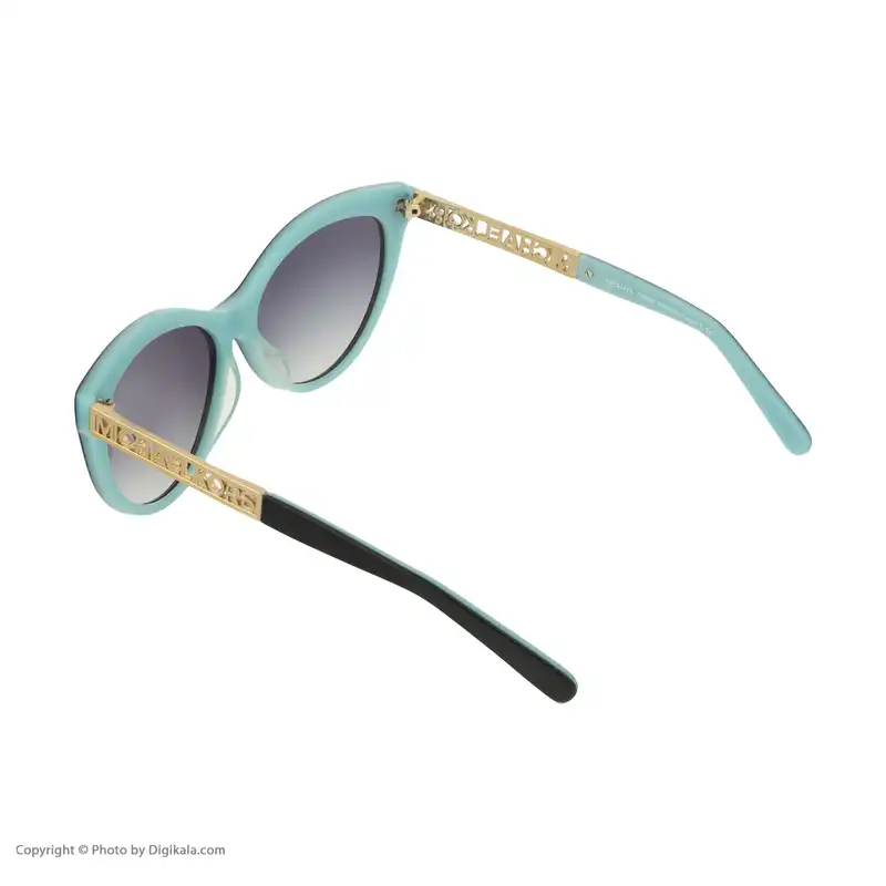 عینک آفتابی زنانه مایکل کورس مدل 6059