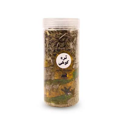 سبزی تره فرنگی برای چی خوبه و چه فوایدی دارد؟ - راهنمای خرید سبزی تره خشک شده بهداشتی و بسته بندی شده با قیمت مناسب