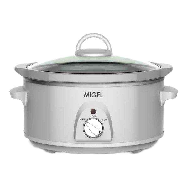 آرام پز میگل مدل GSL180