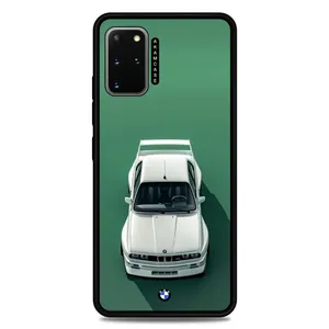 AKAM AMC-WSGS20P-BMW-35 Cover For Samsung Galaxy S20 Plus