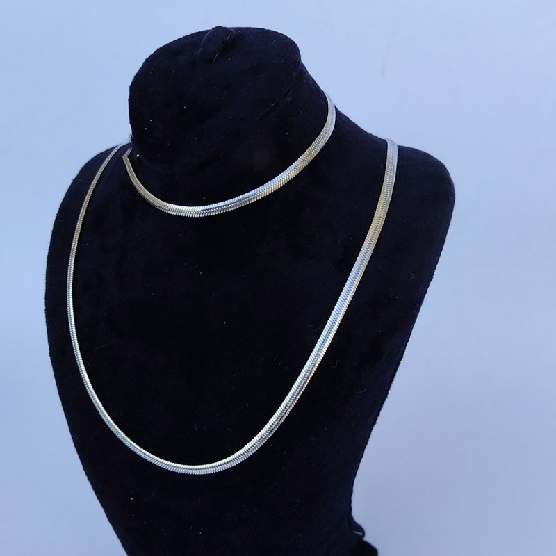 نیم ست زنانه مدل ماری کد NZ001 نیم ست زنانه مدل ماری کد NZ001