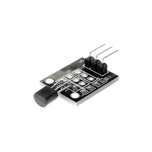سنسور ماژول دما مدل SW-356 کد 001ky