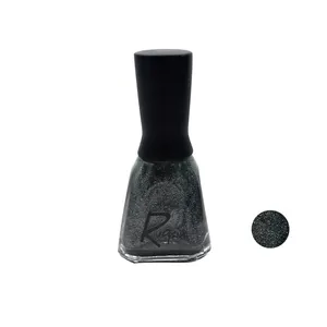لاک ناخن راکسین شماره J46