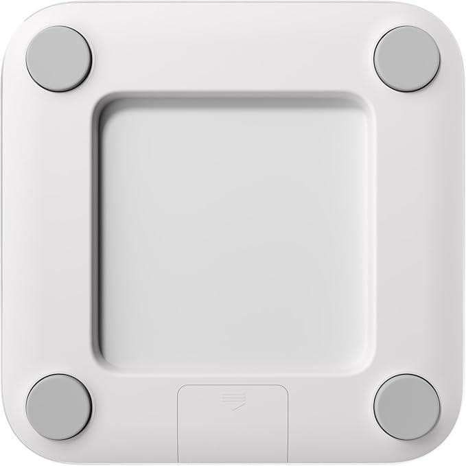 ترازو دیجیتال میجیا مدل 2024 S400