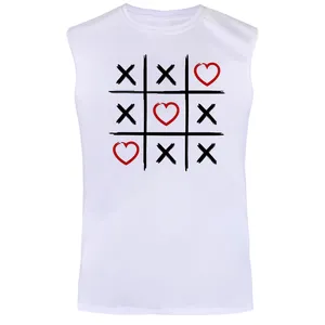 تاپ مردانه مدل دوز کد BA112 S