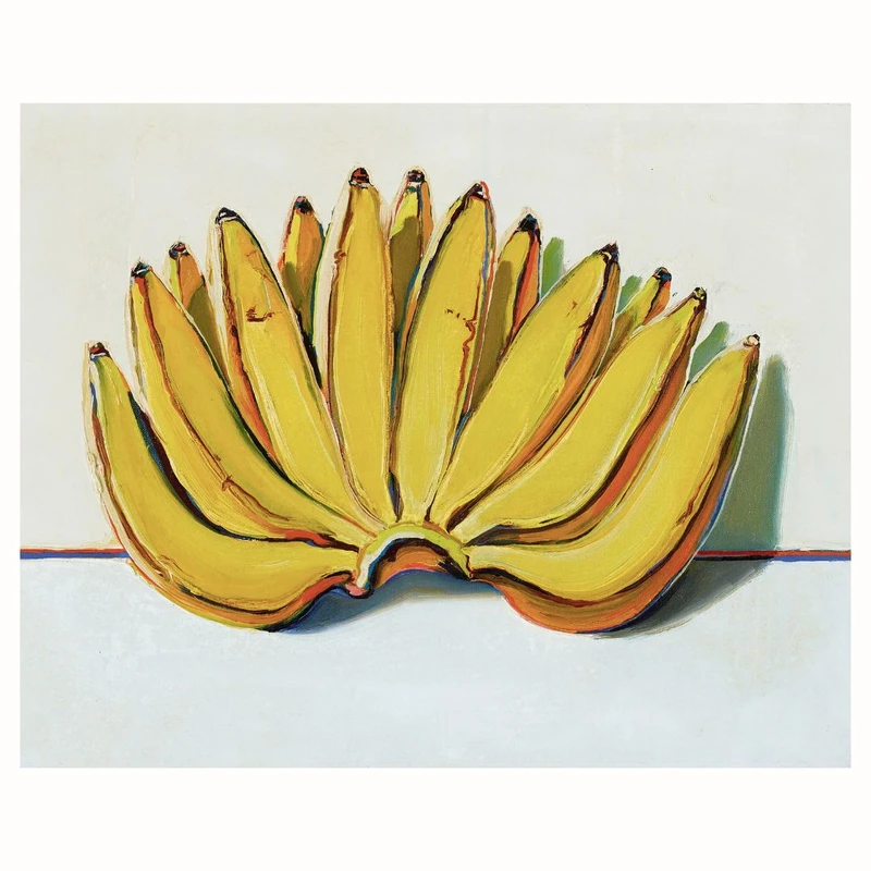 پوستر مدل  غذا و نوشیدنی 