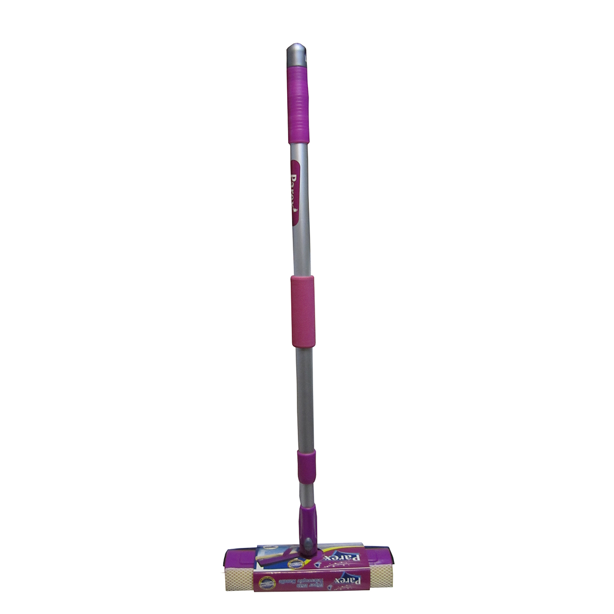 شیشه شوی پارکس مدل P-1025