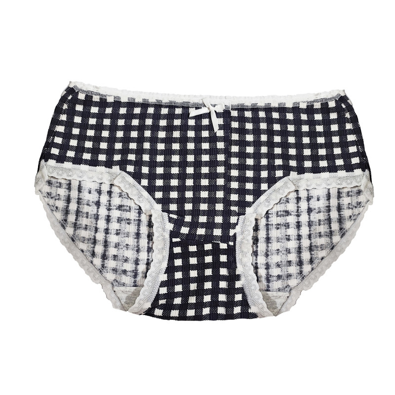 شورت زنانه مدل 01