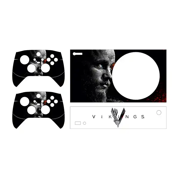 برچسب
کنسول
بازی ایکس باکس series s مدل viking کد2 مجموعه 4 عددی