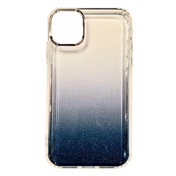 کاور مجیک ماسک مدل Q Series Shine مناسب برای گوشی موبایل اپل iPhone 13 Pro Max