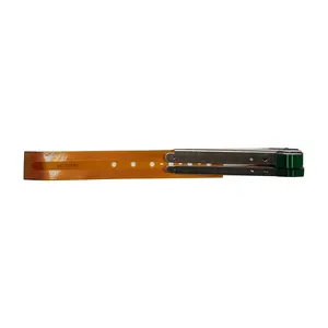 3Q8 Head for Card Reader