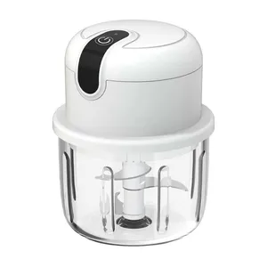 خردکن 0.35 لیتری مدل مینی