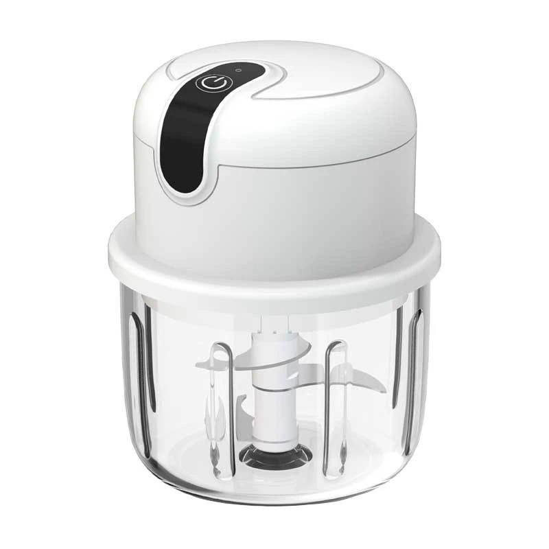 خردکن 0.35 لیتری مدل مینی