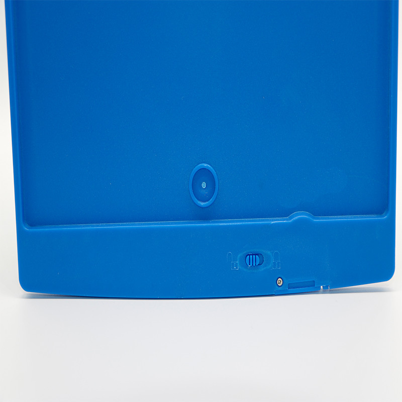 بازی آموزشی تبلت طرح جادویی مدل 10 اینچ Baiban کد 1002