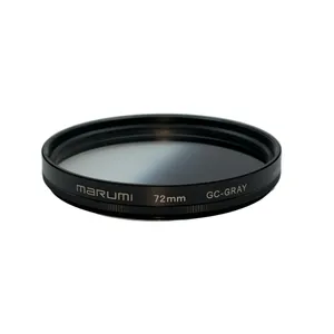 فیلتر لنز مارومی مدل 72MM-GRADUAL