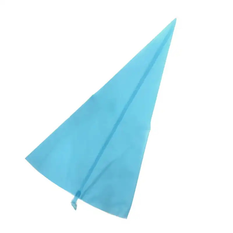 قیف خامه زن مدل pe609