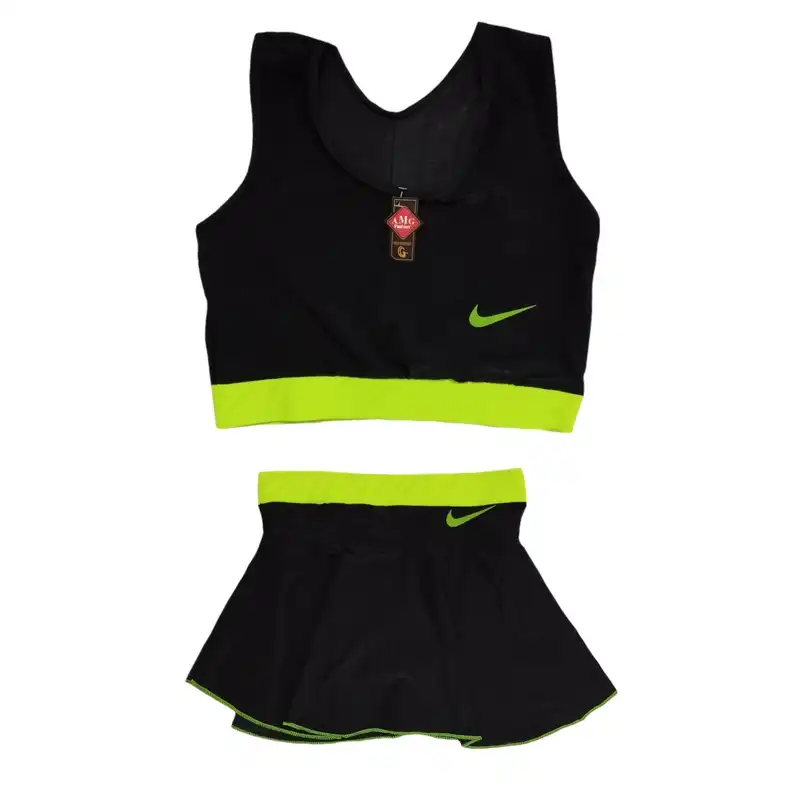 مایو زنانه مدل dmn004