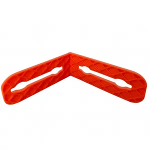 همتراز کاشی مدل براکت کنج مجموعه 30 عددی