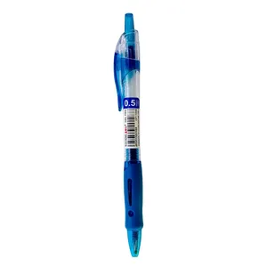 روان نویس مدل Gel Pen