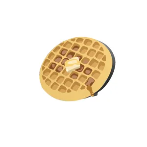 استیکر طرح عسل کد 186