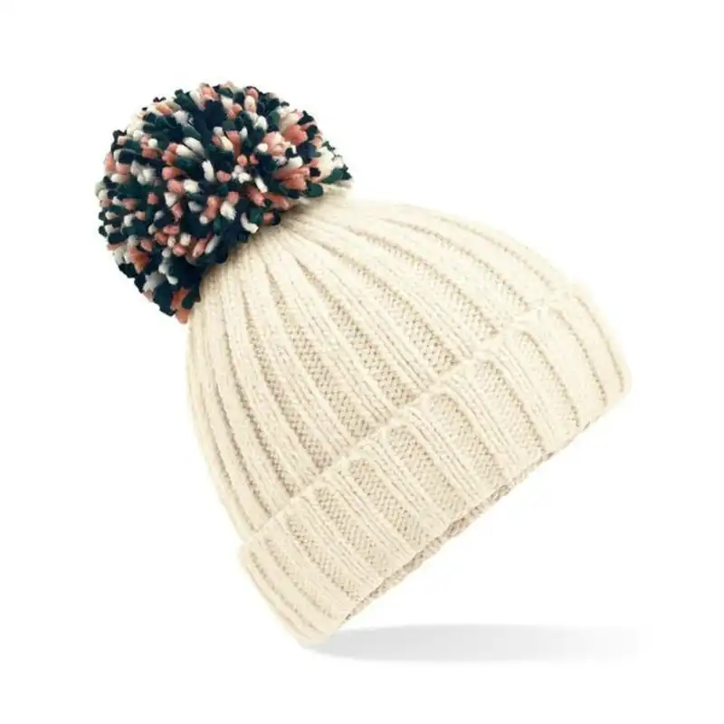 کلاه بافتنی بچگانه مدل 38477