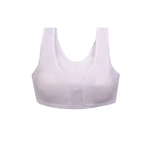 نیم تنه دخترانه مدل 370S