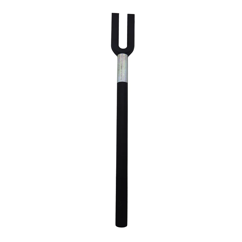 سیبک درآور ایزلتاس مدل YP-TURK-40CM