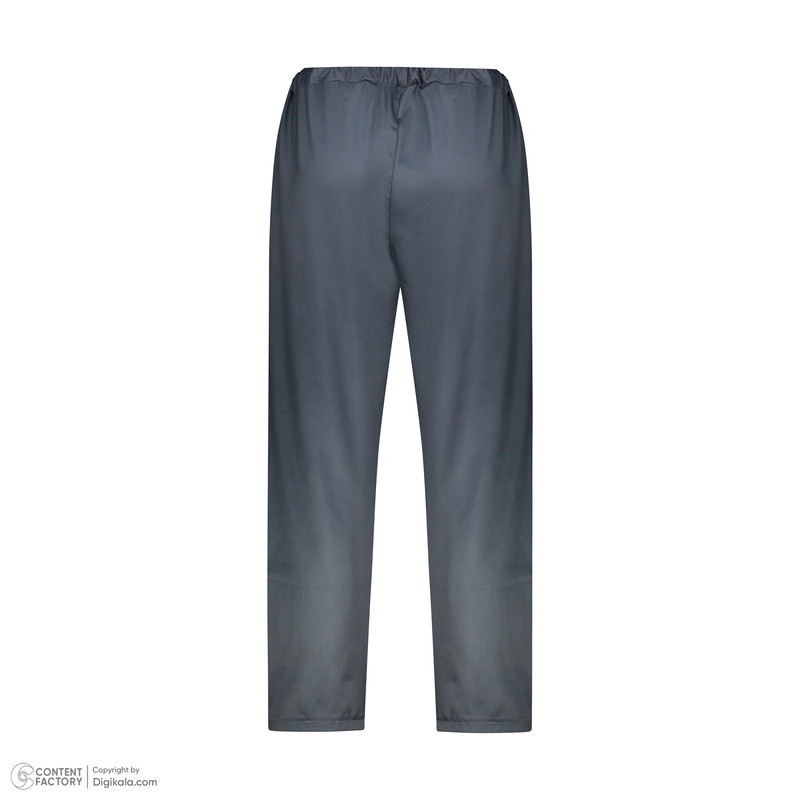 ست اتاق عمل زنانه ناب تن مدل اسکراب کد z304