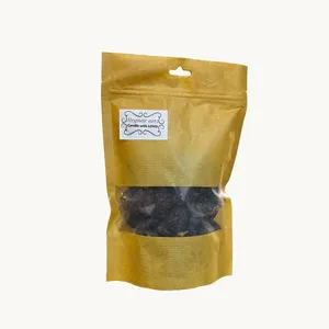 آلو خورشتی - 500 گرم