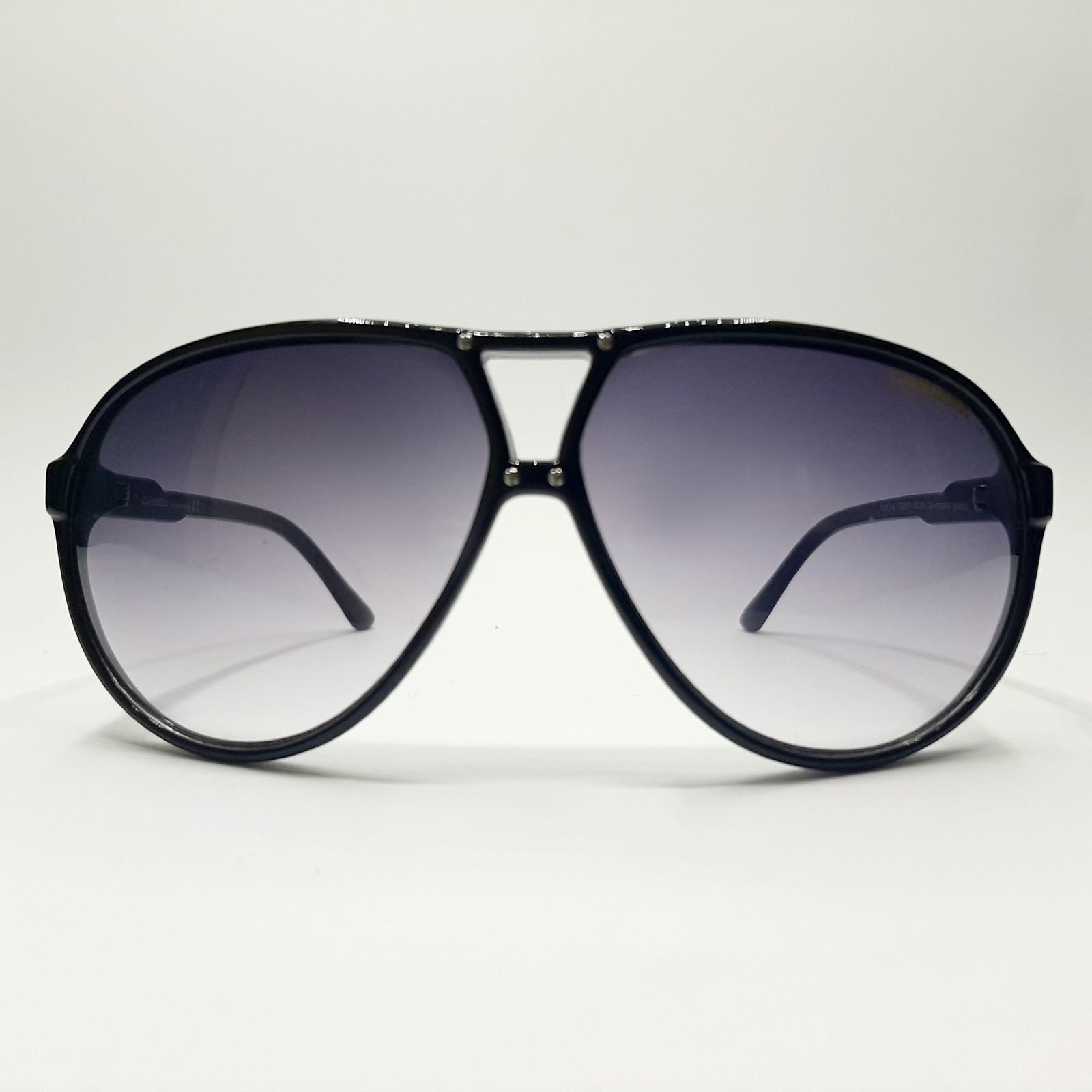 عینک آفتابی  مدل FQB90 -  - 3