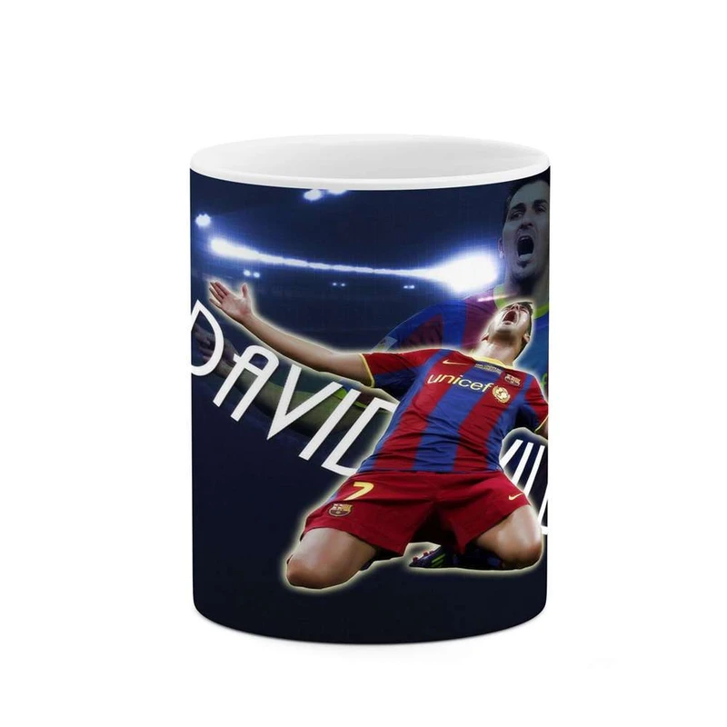 ماگ کاکتی مدل داوید ویا کد  mgh12321