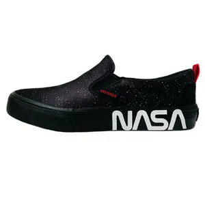 کفش روزمره زنانه اسکچرز مدل 155272BBK