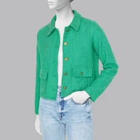 کت رسمی زنانه ترندیول مدل 293038531