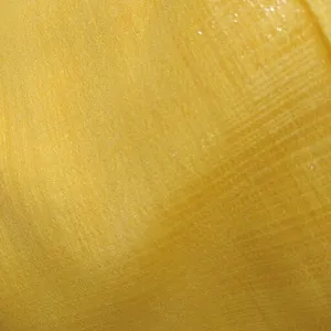 پارچه پرده مدل نازلی شاین کد 205