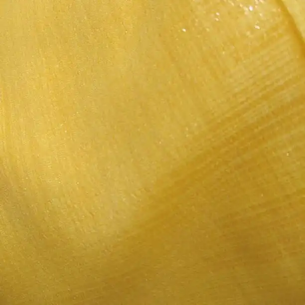 پارچه پرده مدل نازلی شاین کد 205